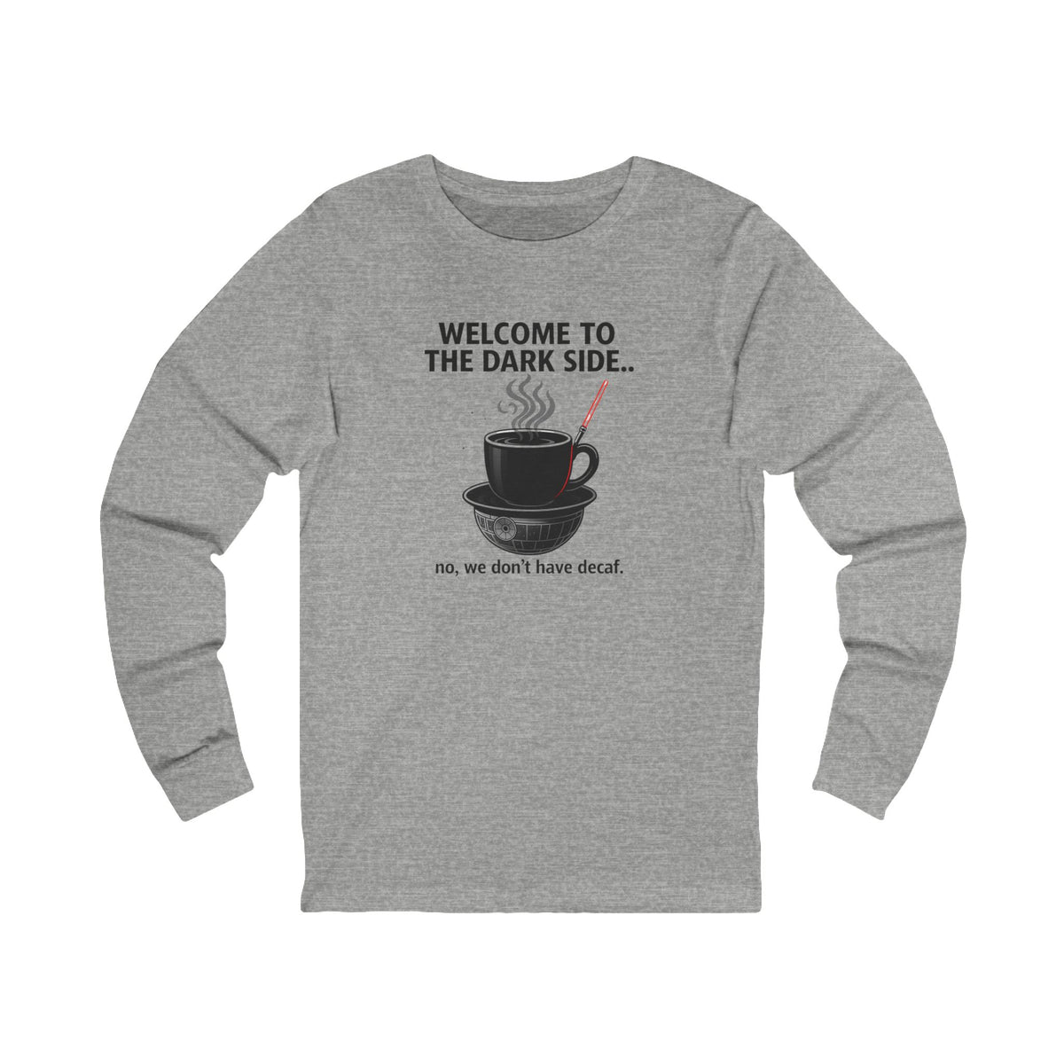 Dark Roast