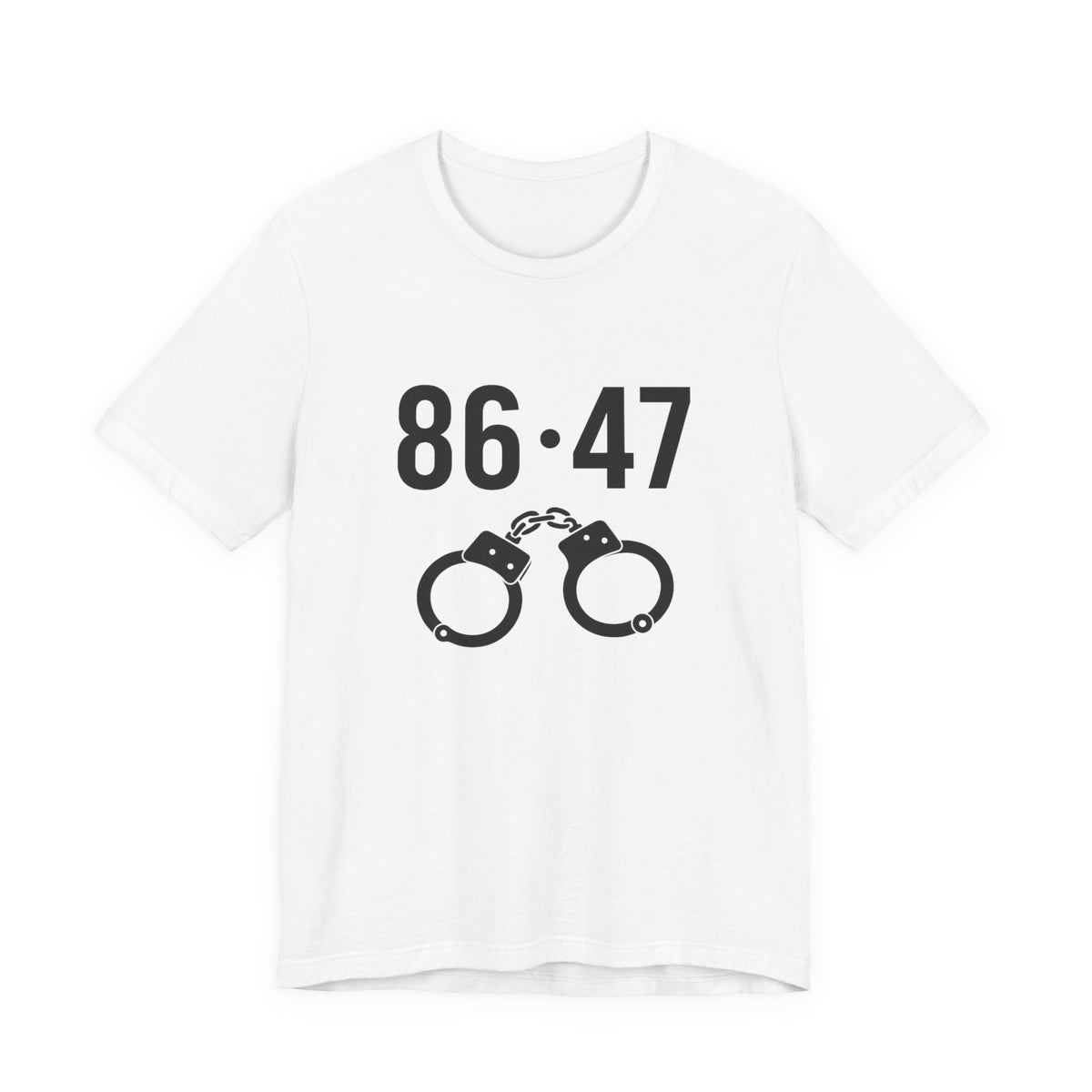 86 * 47