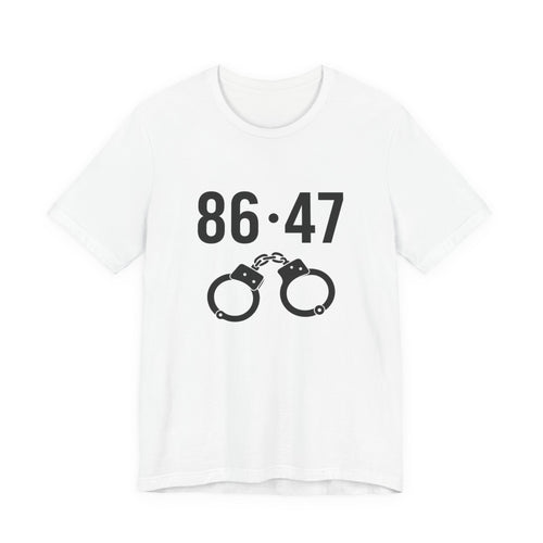 86 * 47