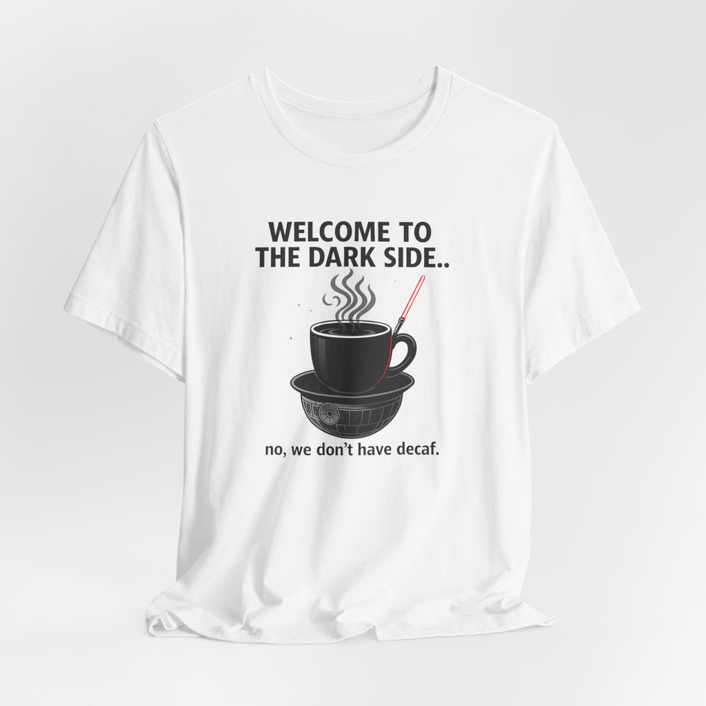 Copy of Dark Roast