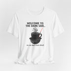 Copy of Dark Roast
