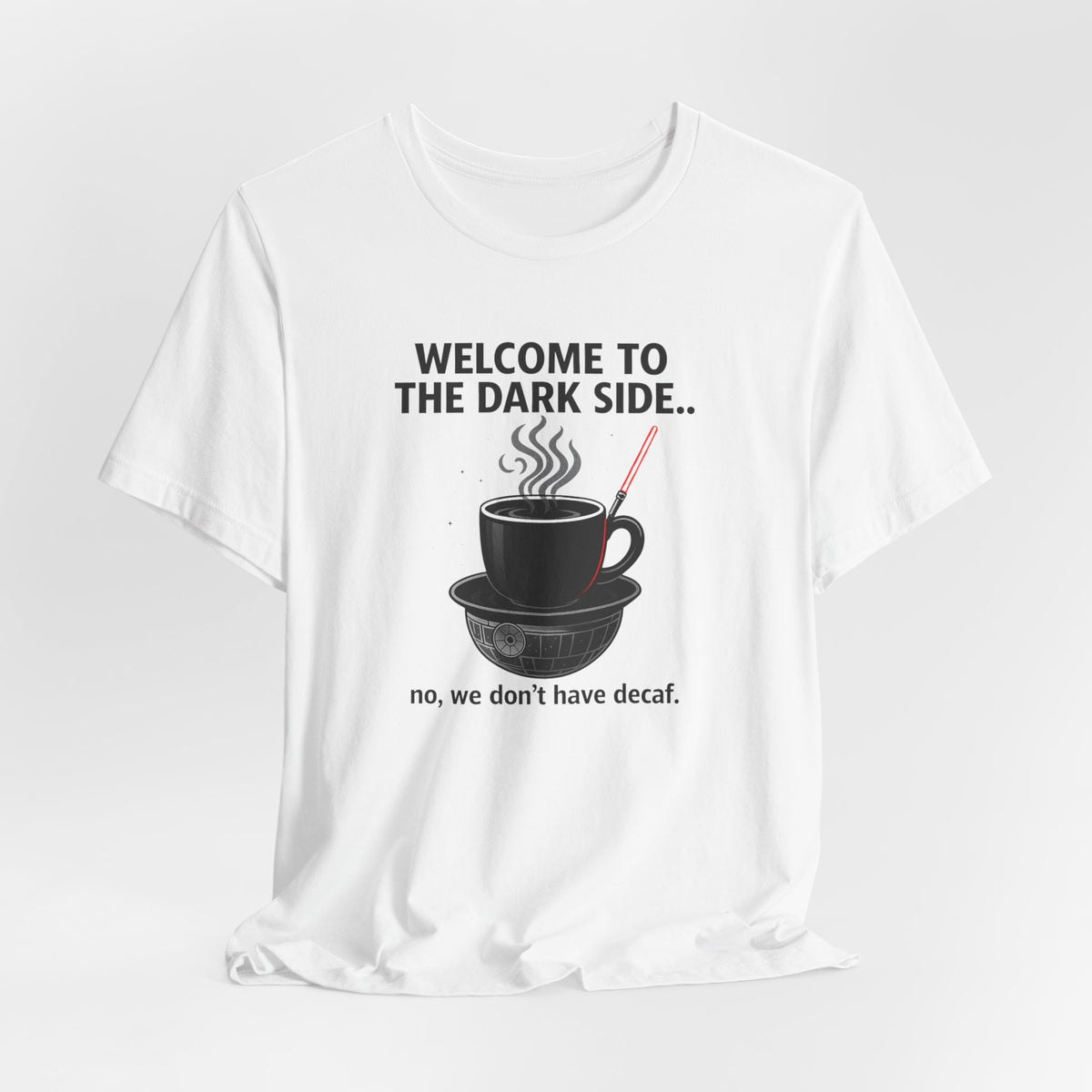 Copy of Dark Roast