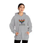 Wear The Truth, Share The Love