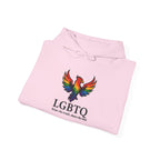 Wear The Truth, Share The Love