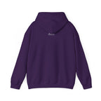 Drop Buds, Not Bombs! Hoodie