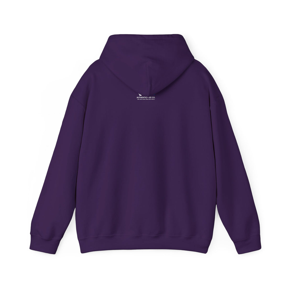 Drop Buds, Not Bombs! Hoodie