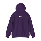 Drop Buds, Not Bombs! Hoodie