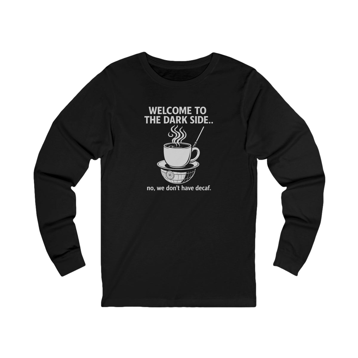 Dark Roast