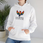 Wear The Truth, Share The Love