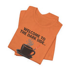 Copy of Dark Roast