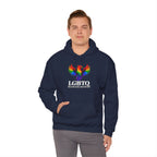 Wear The Truth, Share The Love