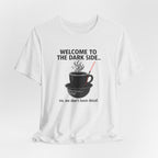 Copy of Dark Roast