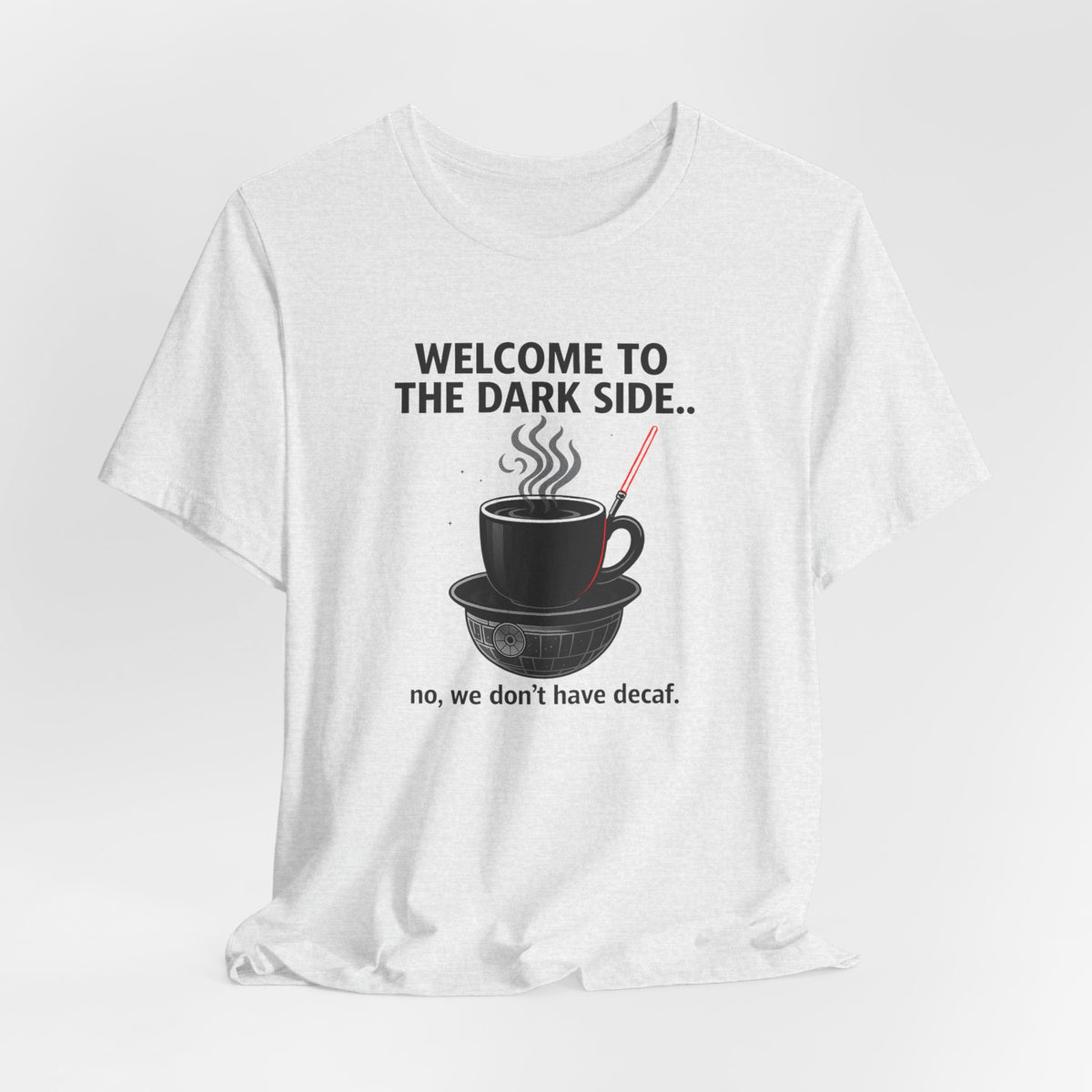 Copy of Dark Roast