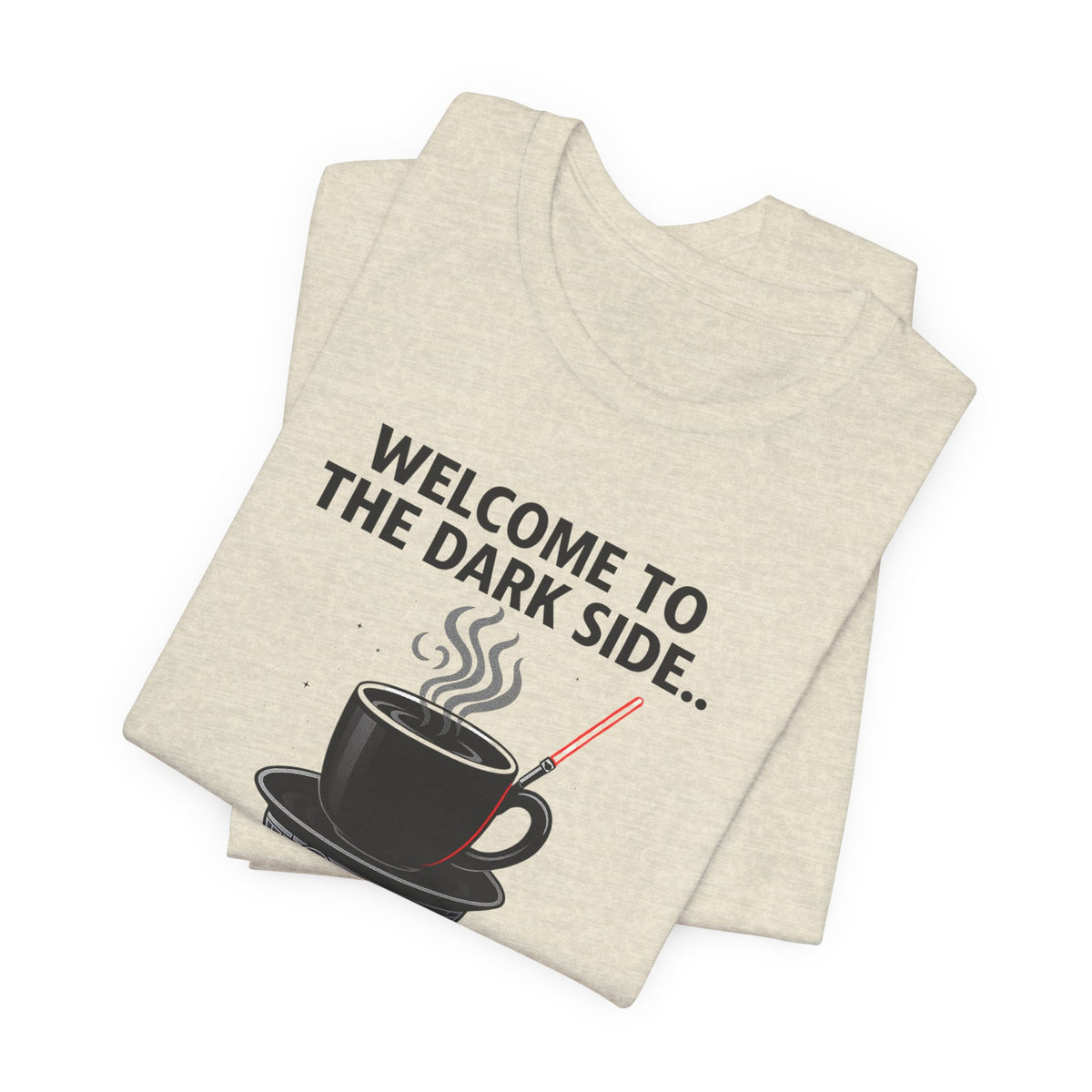 Copy of Dark Roast