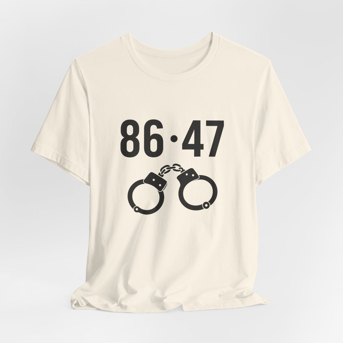 86 * 47