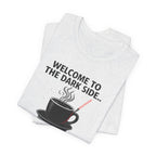 Copy of Dark Roast