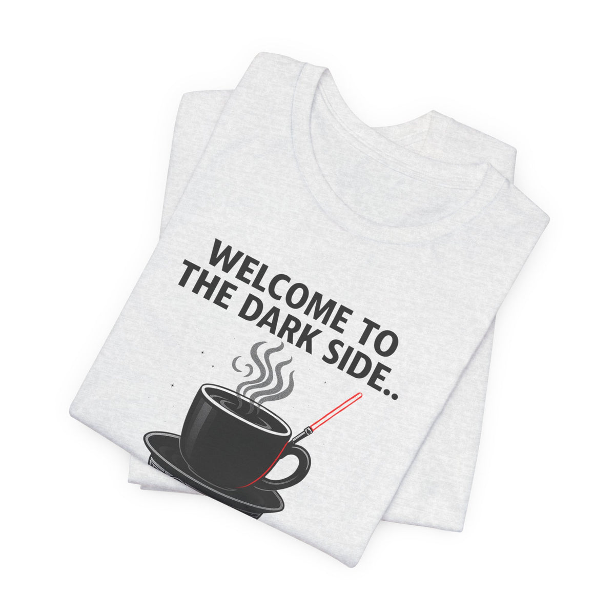 Copy of Dark Roast