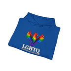 Wear The Truth, Share The Love