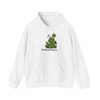 Puffaluffagus - The Magic Dragon!