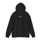 Drop Buds, Not Bombs! Hoodie