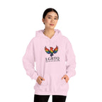 Wear The Truth, Share The Love