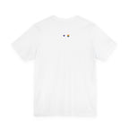 Canna Bus - Tee