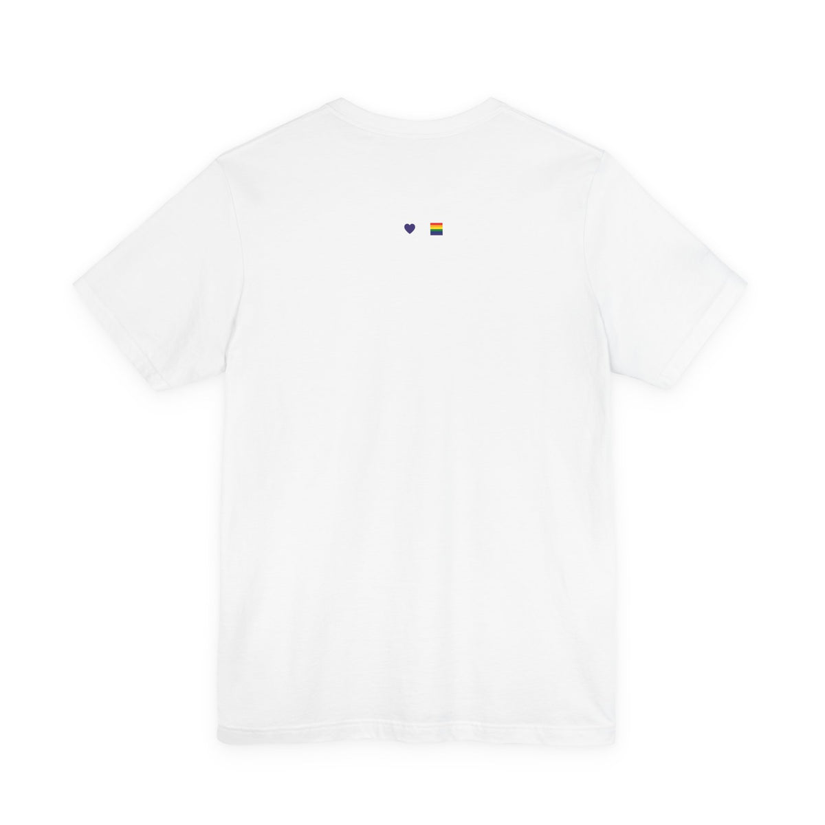 Canna Bus - Tee