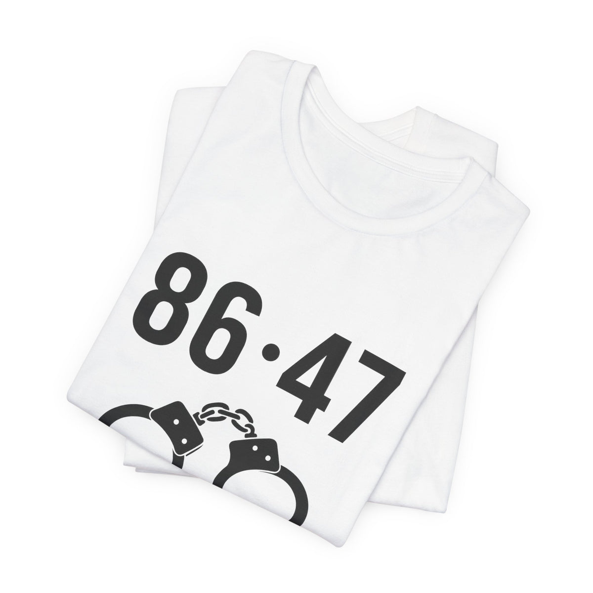 86 * 47