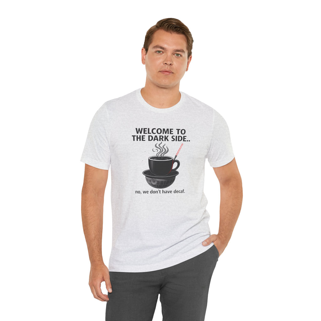 Copy of Dark Roast