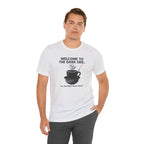 Copy of Dark Roast