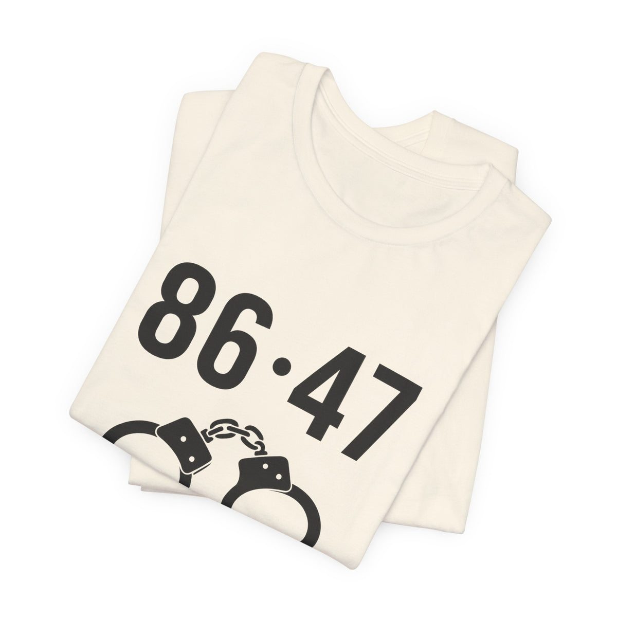 86 * 47