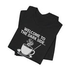 Copy of Dark Roast