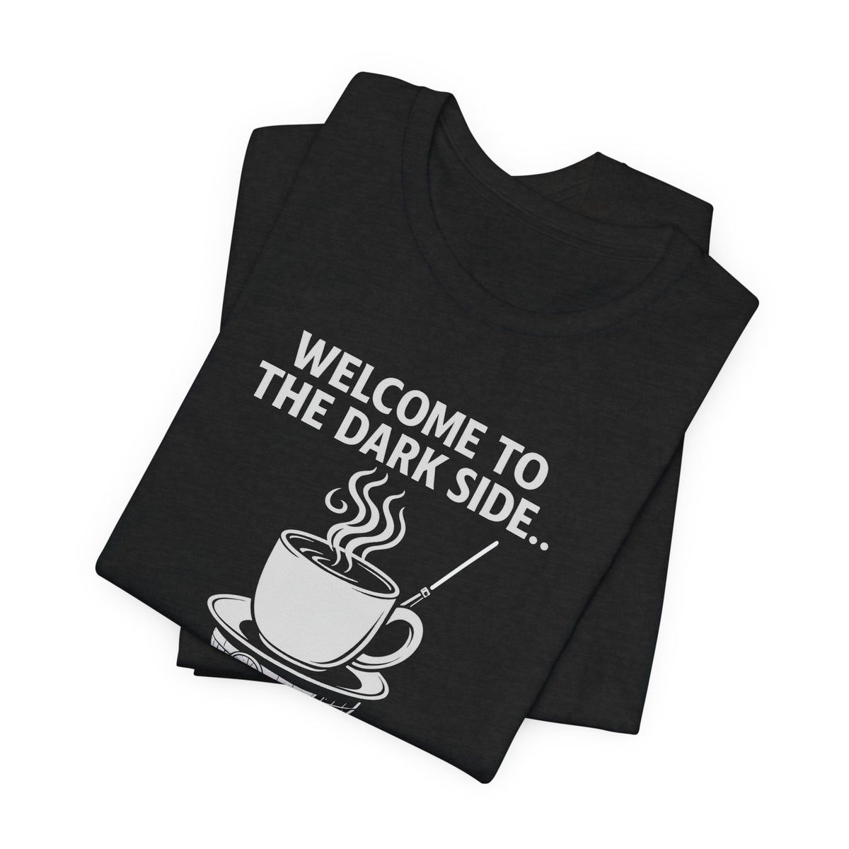Copy of Dark Roast