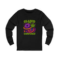 Glazed and Confused