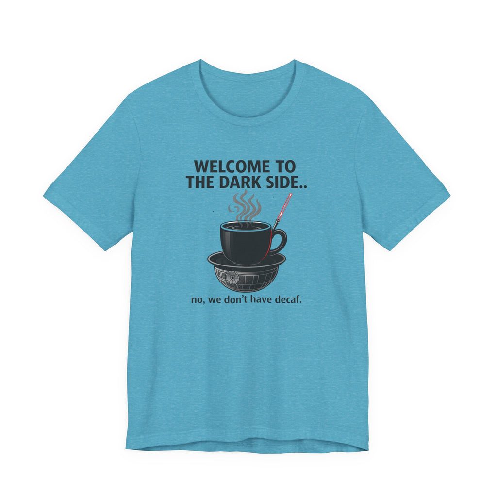 Copy of Dark Roast