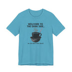 Copy of Dark Roast
