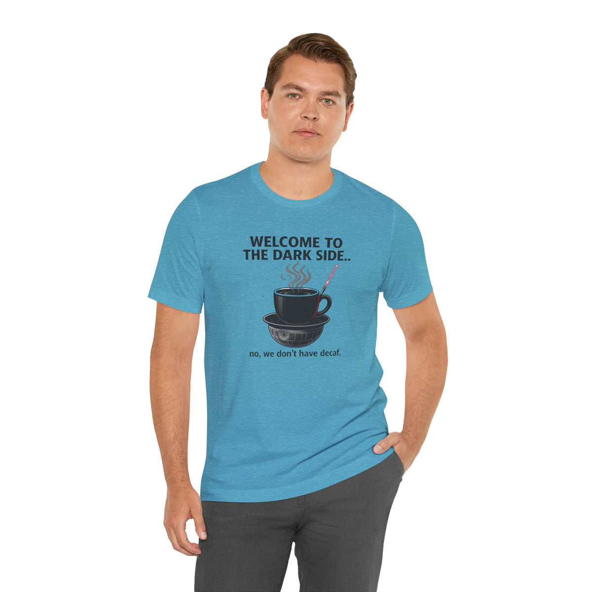 Copy of Dark Roast