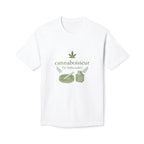 Cannaboisseur