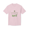 Cannaboisseur