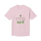 Cannaboisseur