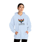 Wear The Truth, Share The Love
