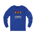 Wear the Truth, Share the Love