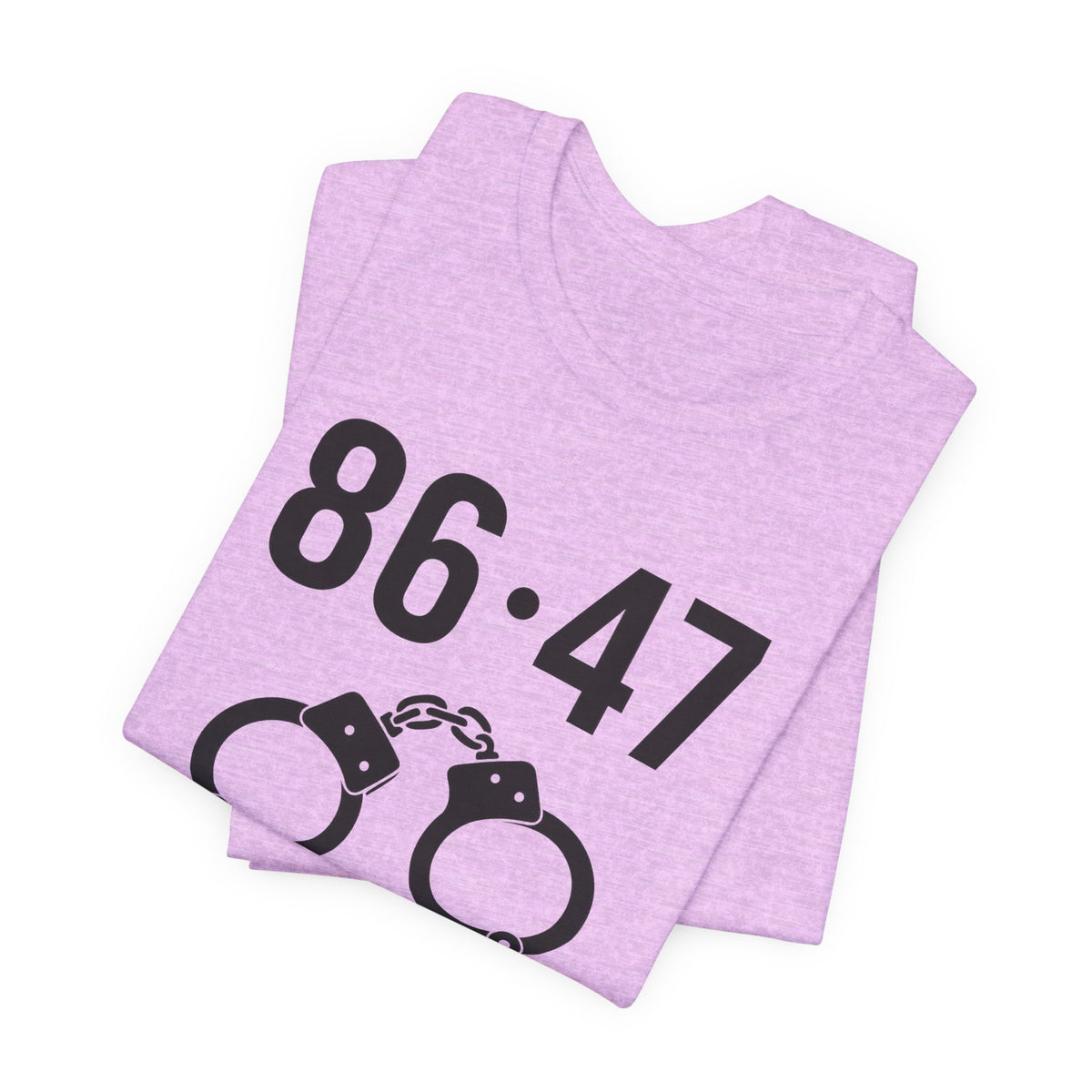 86 * 47
