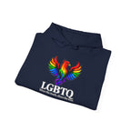 Wear The Truth, Share The Love