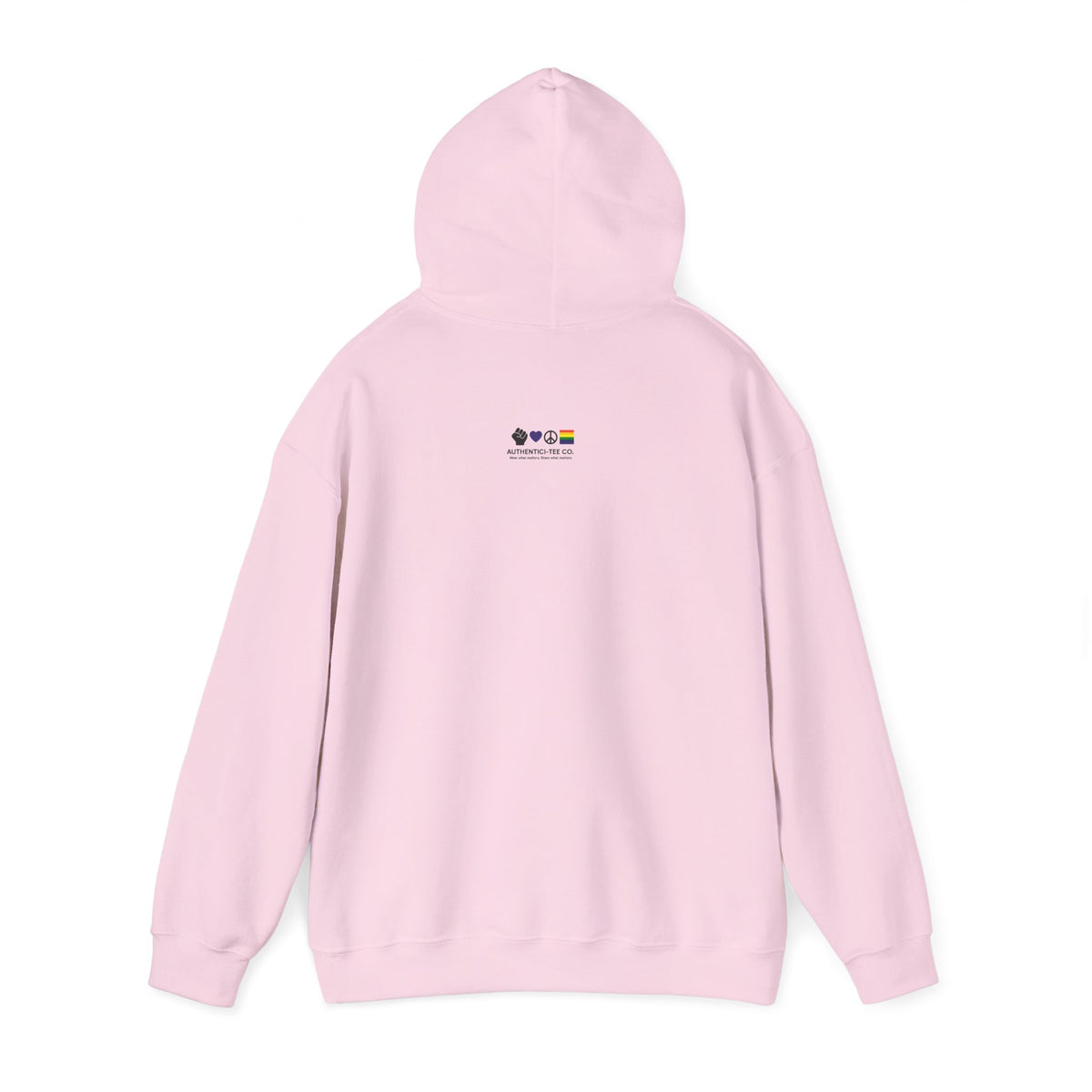 Coffee...Or The Alternative...