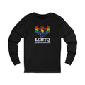 Wear the Truth, Share the Love