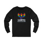Wear the Truth, Share the Love