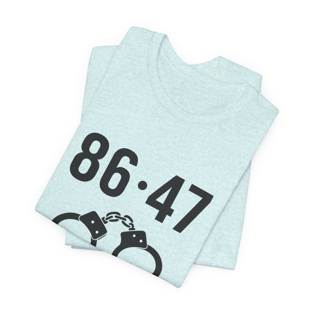 86 * 47