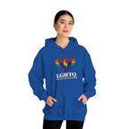Wear The Truth, Share The Love