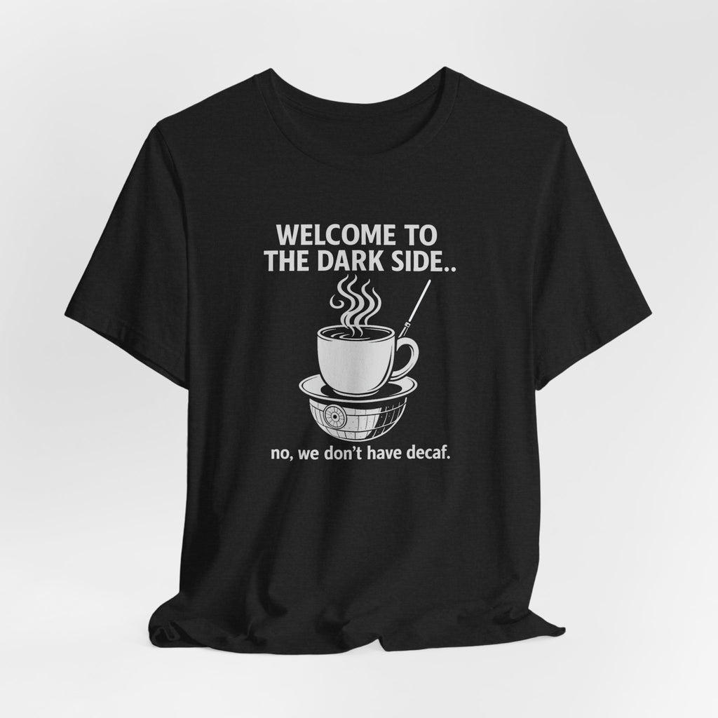 Copy of Dark Roast